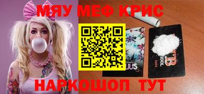 прущие грибы Канаш