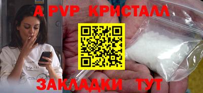прущие грибы Канаш