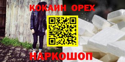 МДПВ Камышлов