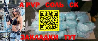 МДПВ Камышлов