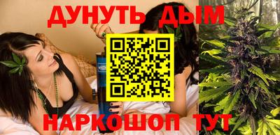 прущие грибы Канаш