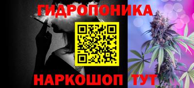 МДПВ Камышлов