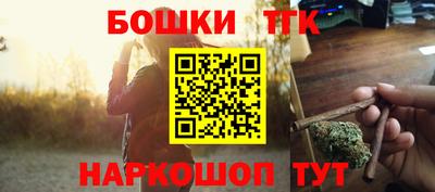 МДПВ Камышлов