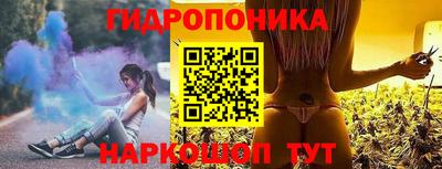 МДПВ Камышлов