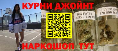 прущие грибы Кандалакша