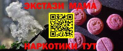 прущие грибы Канаш
