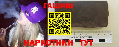 прущие грибы Кандалакша