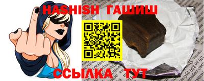 прущие грибы Канаш