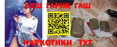 прущие грибы Канаш