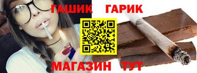 прущие грибы Кандалакша