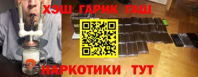 МДПВ Камышлов